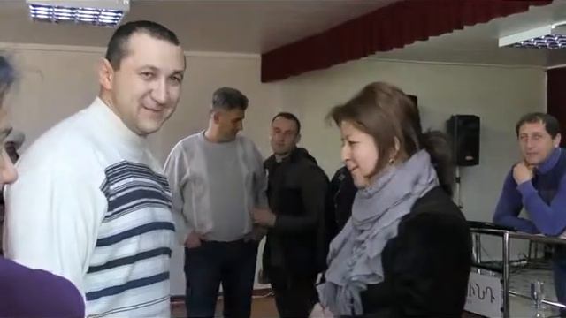 Семинар-инструкция для тех, кто желает исцелять больных 23 смотреть онлайн