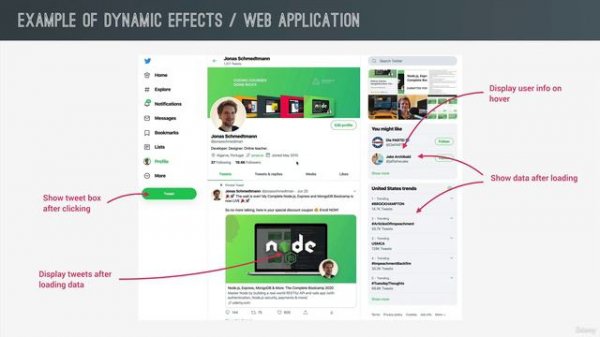 008 A Brief Introduction to JavaScript