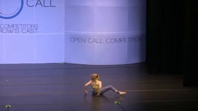 Ramalama Daisy - Jessica Ross смотреть онлайн