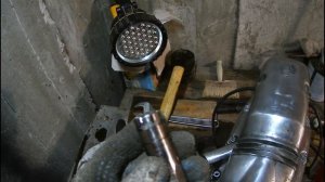 Kак устанавливать втулки ВГШ на мотоцикле Урал не снимая коленвала Или долгожданная сборка двигател