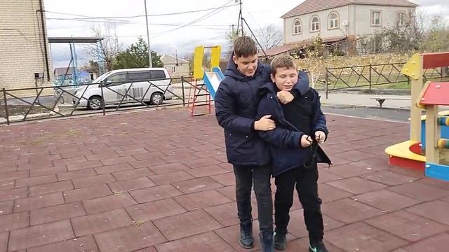 Тананаев vs Колесников смотреть онлайн