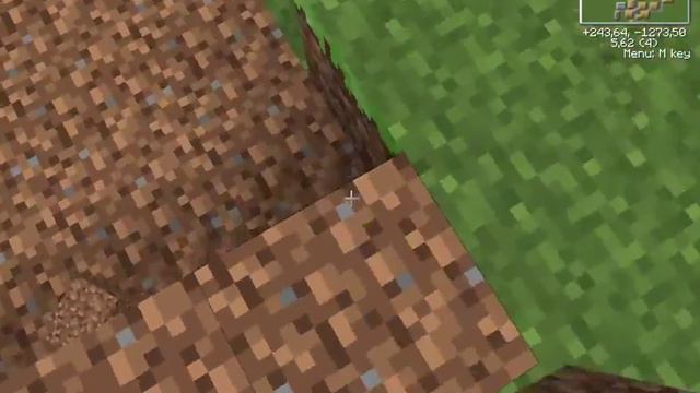 Minecraft Multi Launcher карта мини игры