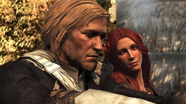 Assassins creed black flag live part 25 новое кредо смотреть онлайн