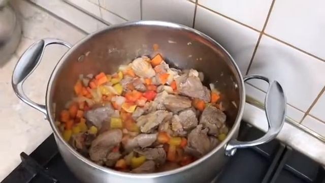 Шефская Тайна