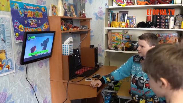 Как я отметил свой день Рождения 🎂🎂🎂 Пришли самые лучшие друзья 🧑🤝🧑🧑🤝🧑🧑🤝🧑 смотреть онлайн