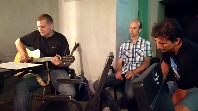 Белые вороны, вечер смотреть онлайн