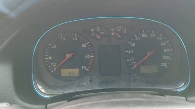 как самому убрать service INSP, service OIL за 1 мин на VAG смотреть онлайн