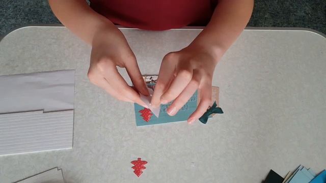 3D открытки 036 с шаблоном для скачивания смотреть онлайн