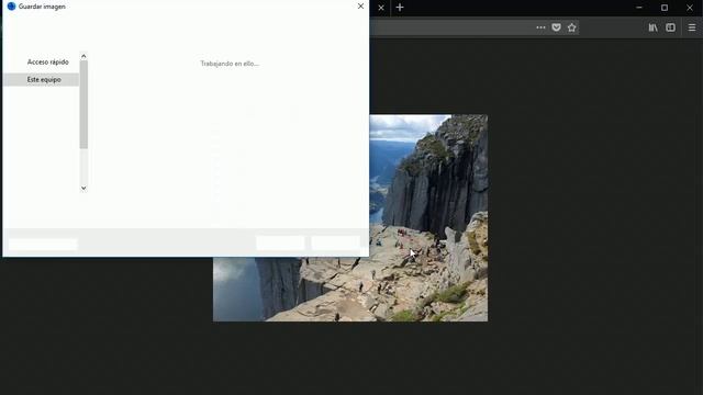 #6 Fundamentos de HTML - Atributos - Curso HTML5 y CSS3 смотреть онлайн