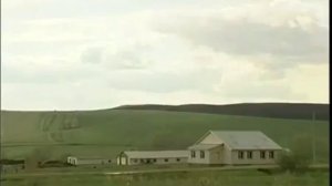 Байконур Самый секретный объект в СССР Тайны Века