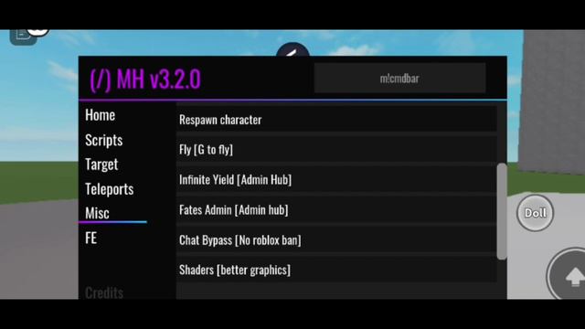 Ragdoll Engine Script Arceusx Hydrogen Fluxus смотреть онлайн