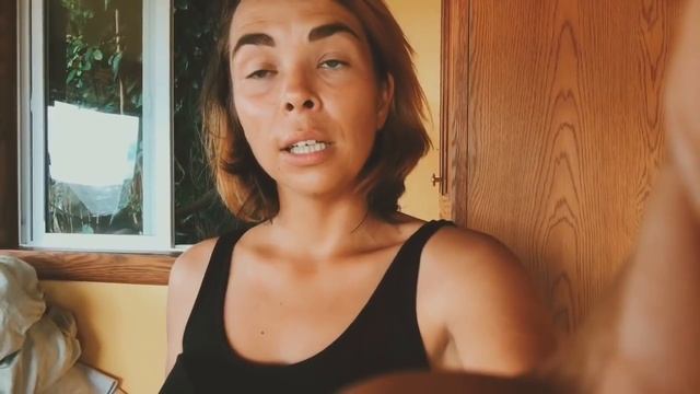 Help yourself. Убеждения part 2 смотреть онлайн