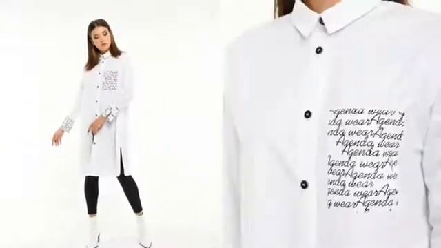 Слово-есть мысль! Птица-её полет! смотреть онлайн