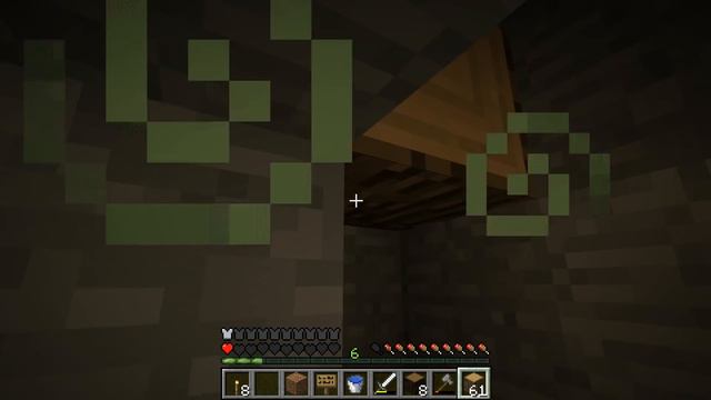 Minecraft - Captive Minecraft 4 #7: Brew Master смотреть онлайн