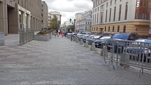 Совет Федерации РФ ждем гостей. смотреть онлайн