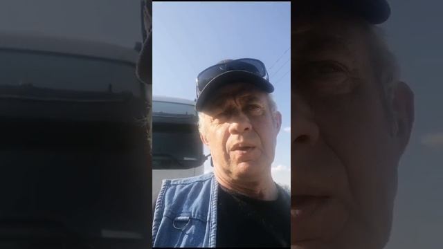 Отзыв от водителя из Москвы. Восстановили пароли карты тахографа.