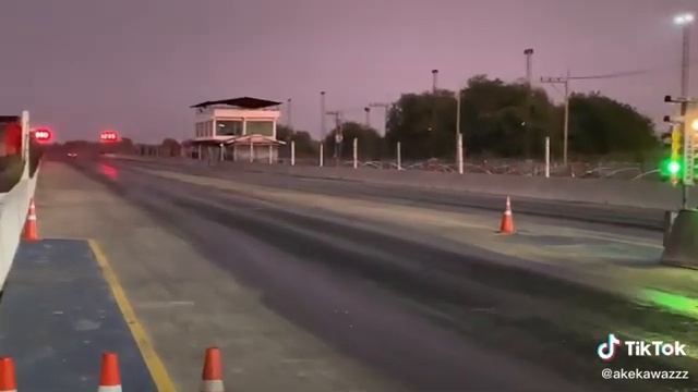 nissan skyline R34 смотреть онлайн