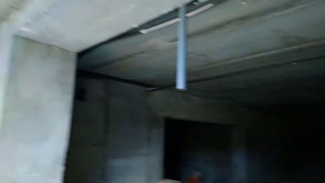 [Компания Сваймастер] Дом на 4 метровых ж/б сваях. Свайный фундамент + плита. смотреть онлайн