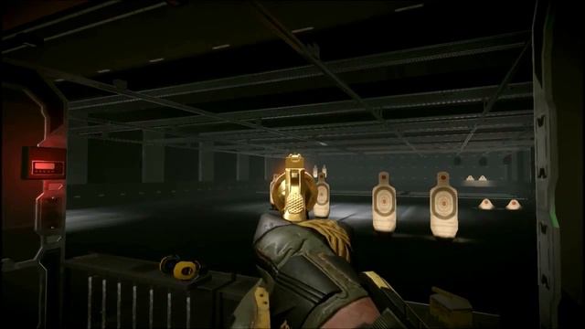 Warface Novidades: FN SCAR-H GOLD / PYTHON GOLD смотреть онлайн
