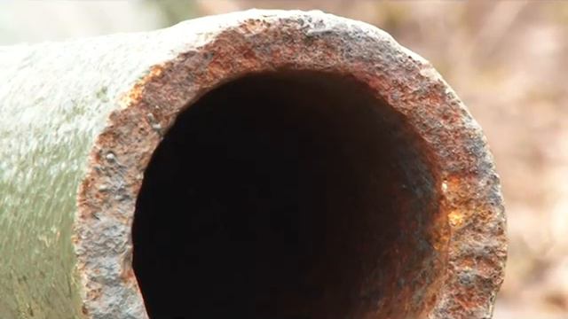 Народный патруль 18,04,2015 смотреть онлайн