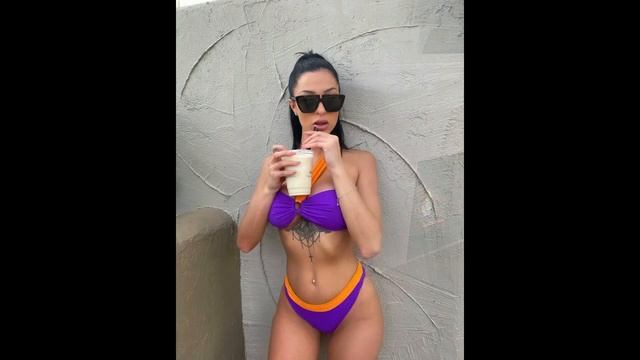 AZUL HERMOSA THE MOST BEAUTIFUL PHOTOS