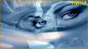 ПРОСТИ - Жека (Е. Григорьев)