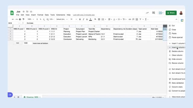 How to connect Google Sheets and create a two way sync [AUTOMATED] смотреть онлайн