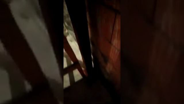 Лестница на ломаном косоуре смотреть онлайн