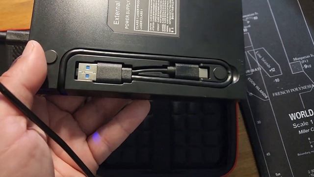 External CD DVD Drive Ultra Slim CD Burner Review смотреть онлайн