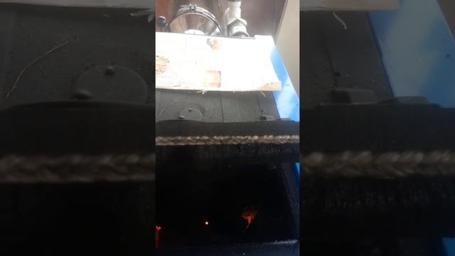 котел будерус ( Buderus ) и система отопления смотреть онлайн