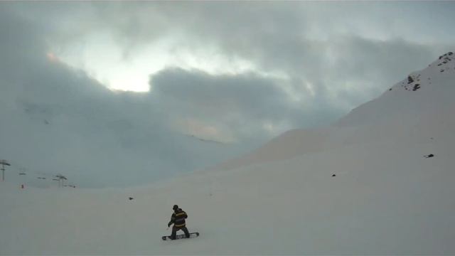 Валь Торанс смотреть онлайн