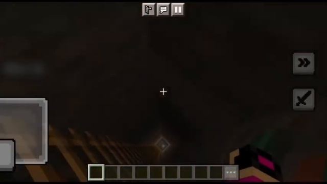 Minecraft Best Lifesteal SMP|Royal SMP|Java/PE|All Versions Support? смотреть онлайн