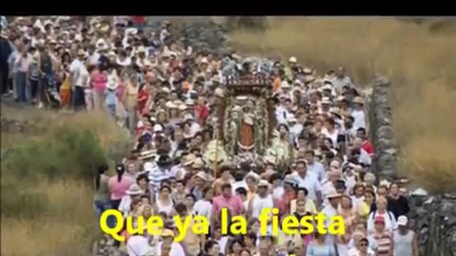 Pasodoble El Socorro Con Letra para la gente que quiera aprendersela смотреть онлайн