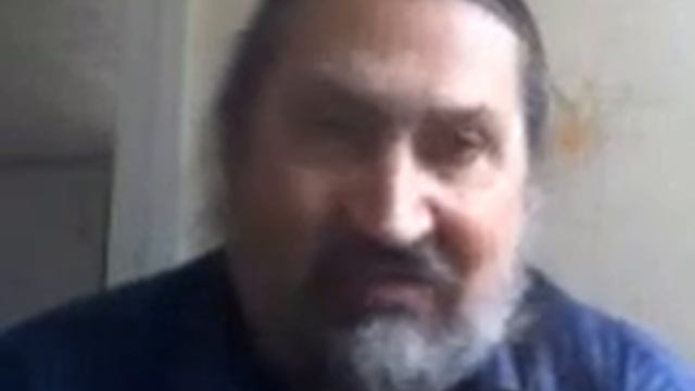 Мог ли античный грек поступать злонамеренно? Николай Карпицкий @karpizky @mandriwnyk смотреть онлайн