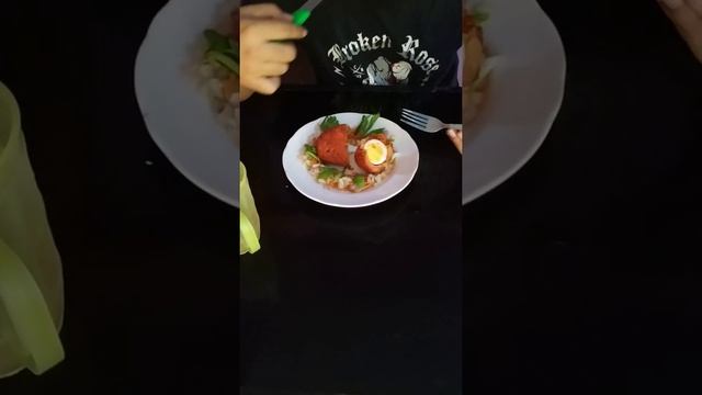 Bikin scotch egg kayak di master chef Indonesia season 5 смотреть онлайн