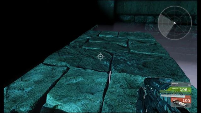 Temple of Forking Paths - Platform Puzzle смотреть онлайн