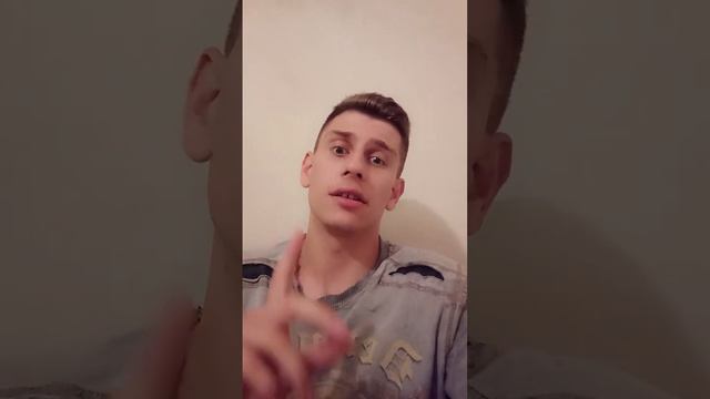 Нужно спасать людей и следовать за теми кто спасают людей на передовой смотреть онлайн