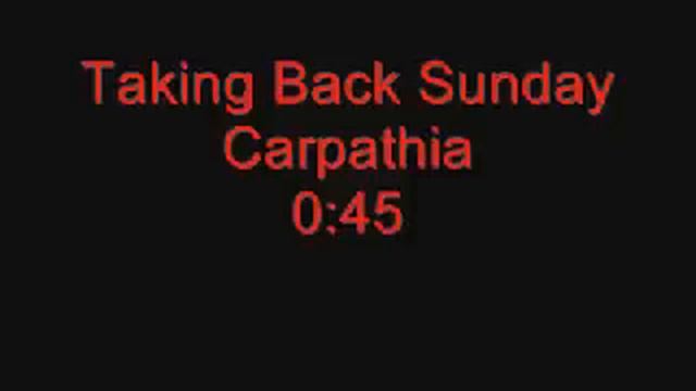 Sonia-Alexander Perls смотреть онлайн