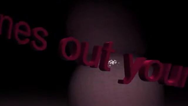 glow worm v2 смотреть онлайн