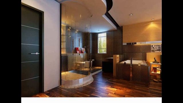 software architect certification смотреть онлайн