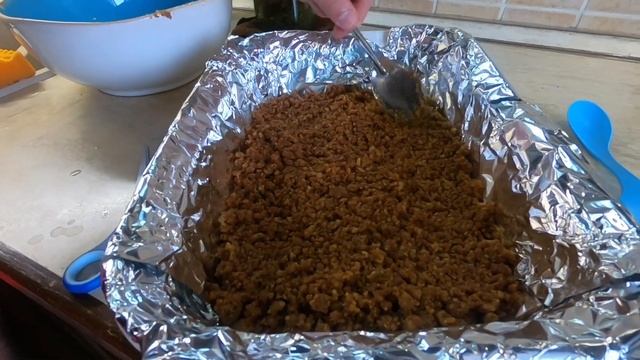 VLOG ▪️КАК ПРИГОТОВИТЬ ЧИЗКЕЙК | чизкейк в домашних условиях | ЧИЗКЕЙК ДОМА | ЧИЗКЕЙК | смотреть онлайн