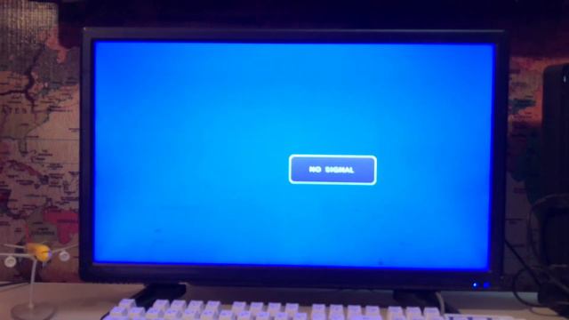 How to fix Ps4 Won’t Turn On Doesn’t Work New PlayStation Simple Method смотреть онлайн