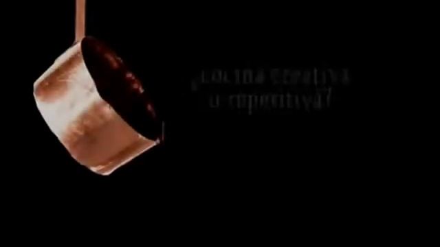 Lainox - панель управления смотреть онлайн