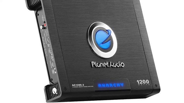 Best 1200 Watt Amp Reviews 2023 смотреть онлайн