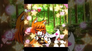 Фурри клип + слайд шоу «Lovefool» (На новый год) - FurryFunMusic