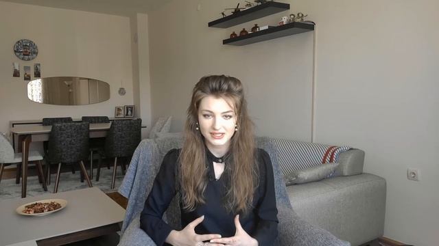 Стиг Стен-доктор медицины,профессор кардиоторакальной хирургии.Легенда Wellness by Orıflame смотреть онлайн