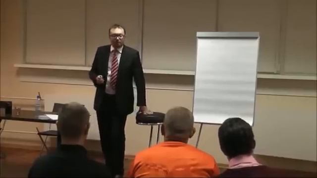 Уникальное торговое предложение: УТП как разработать смотреть онлайн