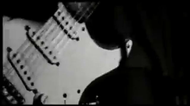 P.A.I.N. and Howard Marks - Let Me Grow more Weed.flv смотреть онлайн