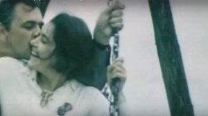 Песня "Мы   эхо ...."