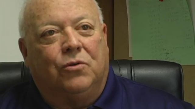 Rossi JB смотреть онлайн